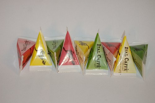 Alma Sucre Piramidal