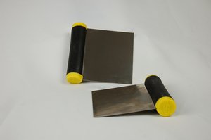 Tallant Metàl·lic