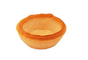 Tartaleta Neutre