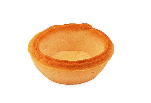 Tartaleta Neutre