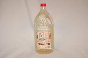 Triple Sec